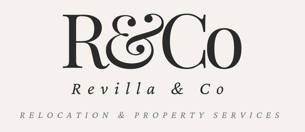 Revilla Property & Co