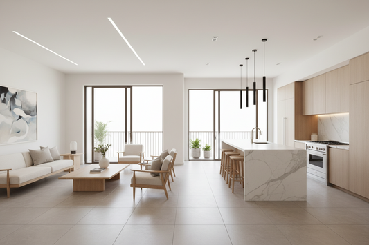 VIP Relocation Service